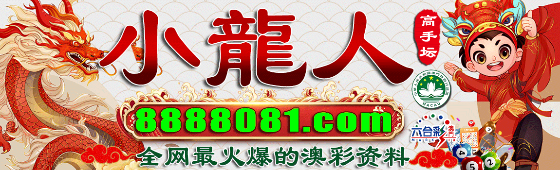 С���˸���̳